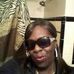 Vannie Dickerson - Facebook