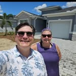 Heather Van Wyk Dickinson - @faylyn29 - Instagram
