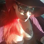 Sarah Van Norstrand Dickinson - @sarah.v.dickinson.1 - Instagram