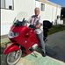 Van Dickinson - Facebook