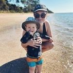 Vanessa Dickinson - @_vanessadickinson - Instagram