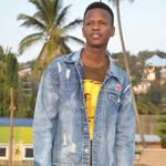 Godfrey Dickson - @van_dickson_ - Instagram