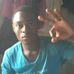 Van dickson - Facebook