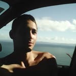 Van Dickson - @psyka_dellic_cosmonaught - Instagram