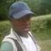 Van Dickson - Facebook