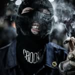 van Dickson - @vandickson607 - Instagram