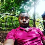 Van Dickson - @vandickson47 - Instagram