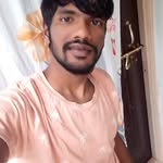 Van Dickson - @vandickson715 - Instagram