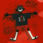 van Dickson - @vand_ickson - Instagram