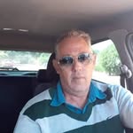 Van Dickson de Araújo - @vandicksonb.de - Instagram