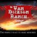 Van Dickson Ranch Wedding Venue - Facebook