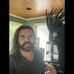 Van K Dickson - Facebook