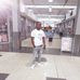 Van Ralph Dickson - Facebook