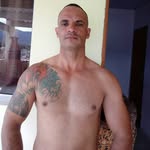 Vandickson Amparo - @vandicksonamparo - Instagram