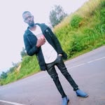 Vandickson Langat - @vandicksonlangat - Instagram