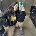 Vanessa Dickson - Facebook