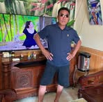 Đặng Văn Tất - Facebook