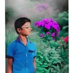 Doddabasva Nayakka - @doddabasvanayakka - Instagram