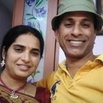 Doddala Vanitha - @doddalavanitha - Instagram