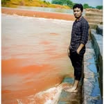 Doddavandla Kumar - @doddavandlakumar - Instagram