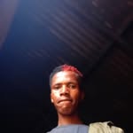 Doddie van Upington Smith - @doddievanupington - Instagram
