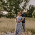 Dodds Van Zyl - @doddsvanzyl - Instagram
