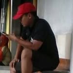Doddy Doloe Yayan's - @doddy_van_haouten - Instagram