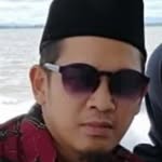 Doddy Irvan - @irvandoddy - Instagram