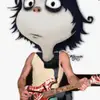 Eddie Van McDodd - @eddievan_mcdodd - TikTok