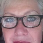 Fennie van Lieshout-Doddema - @vanlieshoutdoddema - Instagram