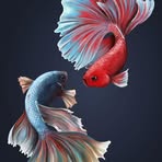 Pham Văn Tất - Facebook
