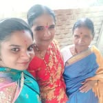 Renuka_____________Dodamani...❤️❤️❤️ - @doddamani_____vandu - Instagram