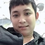 Tất Van Phu - Facebook