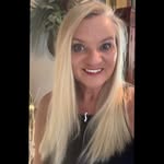 Teresa Dodd Van Eaton - @teresadoddvaneaton - Instagram
