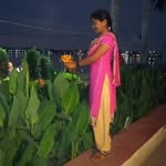 Vanaja doddi - @doddi.vanaja - Instagram