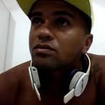 Vando D. Dalmo - @vando_d.dalmo - Instagram