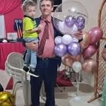 Vando D. Do Carmo - @vandod.do - Instagram