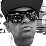 Vando Dalmo - @vandoddalmo - Instagram
