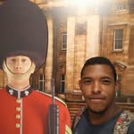 Vando Silva - @vandoddr4 - Instagram