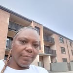 Vandora Dodd - @vandoradodd - Instagram