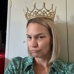 Vanessa Dodd - @vanessadodd156 - Instagram
