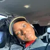 vaniyadodd - @vaniyadodd8 - TikTok