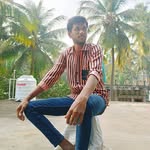 Veerendra Dodda - @vanavarajudodda - Instagram