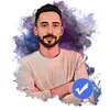 فانز الدولار🖤💸 - @vanz_adollar - TikTok