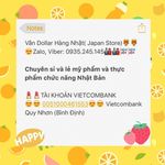 Dollar Vân - @japanstore.vandollar - Instagram