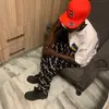 Dollarvan - @dollarvan97 - TikTok