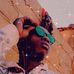 Gladia Van Dollar - Facebook