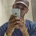 Rainho da G.B.M.G. - @van_dollar_rainho_ - Instagram