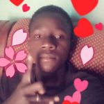 Van Dollar - @van.dollar.71 - Instagram