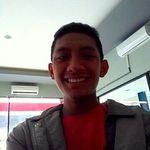 Van Dollar - @van.dollar - Instagram